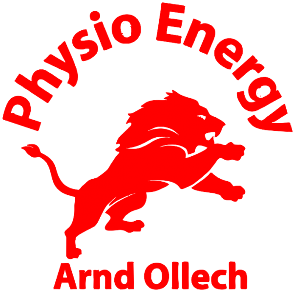 ao.Physio Energy